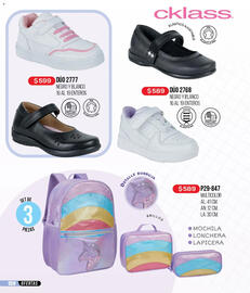 Catálogo Cklass Página 323