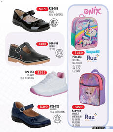 Catálogo Cklass Página 324