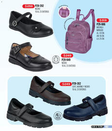 Catálogo Cklass Página 326