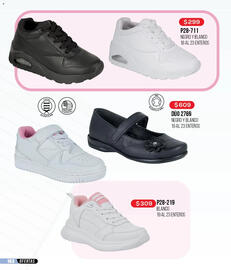 Catálogo Cklass Página 327