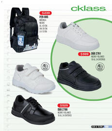 Catálogo Cklass Página 332