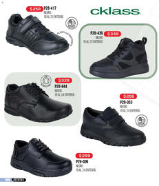 Catálogo Cklass Página 333