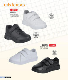 Catálogo Cklass Página 335