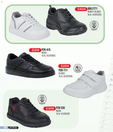 Catálogo Cklass Página 337