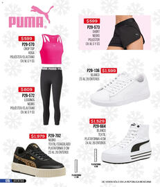 Catálogo Cklass Página 339