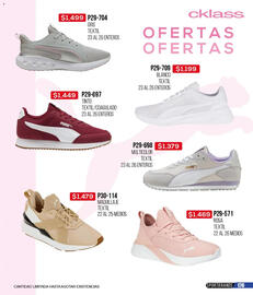 Catálogo Cklass Página 340