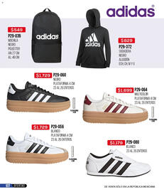 Catálogo Cklass Página 341