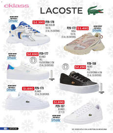 Catálogo Cklass Página 345