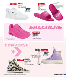 Catálogo Cklass Página 346