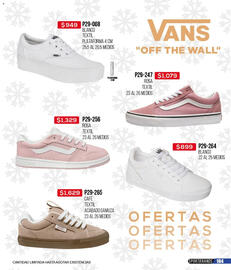 Catálogo Cklass Página 348