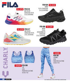 Catálogo Cklass Página 351