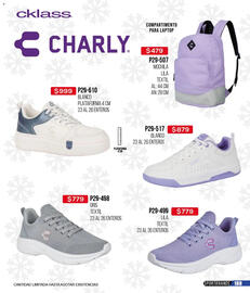 Catálogo Cklass Página 352