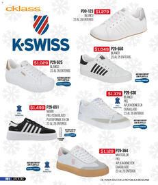 Catálogo Cklass Página 355