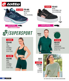 Catálogo Cklass Página 357