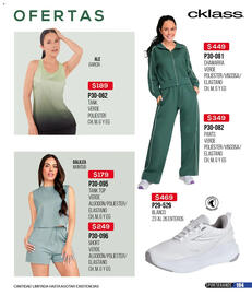 Catálogo Cklass Página 358