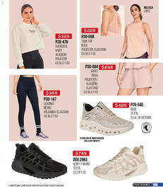 Catálogo Cklass Página 360