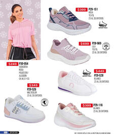 Catálogo Cklass Página 363