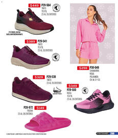 Catálogo Cklass Página 364