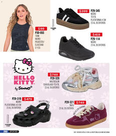 Catálogo Cklass Página 367