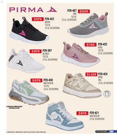 Catálogo Cklass Página 368