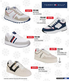 Catálogo Cklass Página 370