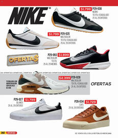 Catálogo Cklass Página 371