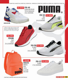 Catálogo Cklass Página 372