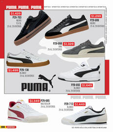 Catálogo Cklass Página 373