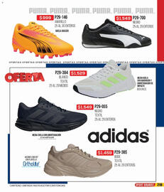 Catálogo Cklass Página 374