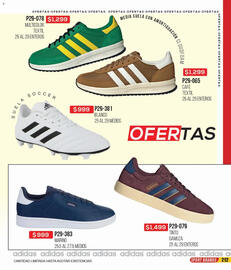 Catálogo Cklass Página 376