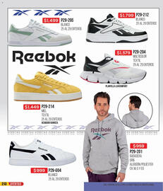 Catálogo Cklass Página 377