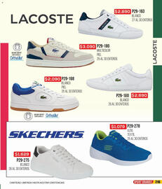 Catálogo Cklass Página 380