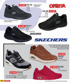 Catálogo Cklass Página 381