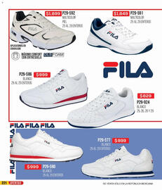 Catálogo Cklass Página 385