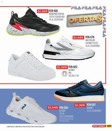 Catálogo Cklass Página 386