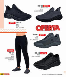 Catálogo Cklass Página 387