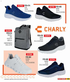 Catálogo Cklass Página 388