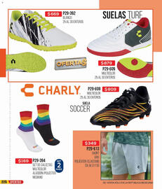 Catálogo Cklass Página 389