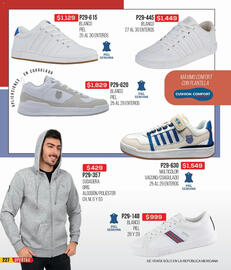 Catálogo Cklass Página 391