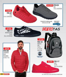 Catálogo Cklass Página 393