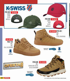 Catálogo Cklass Página 395