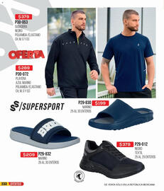 Catálogo Cklass Página 397