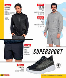 Catálogo Cklass Página 399