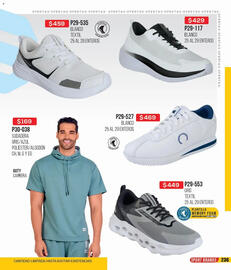 Catálogo Cklass Página 400