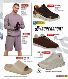 Catálogo Cklass Página 402