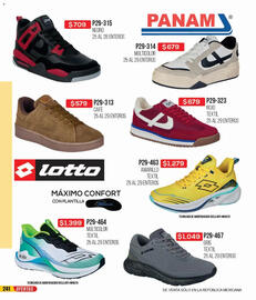 Catálogo Cklass Página 405