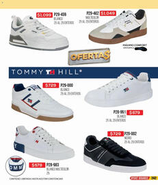 Catálogo Cklass Página 406