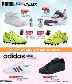 Catálogo Cklass Página 407