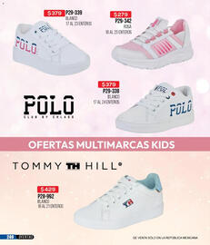 Catálogo Cklass Página 413