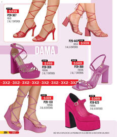 Catálogo Cklass Página 415